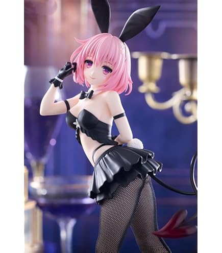 Amazon | ToLOVEる－とらぶる－ダークネス 西連寺春菜 ダークネスver.1